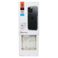 Spigen Crystal Hybrid Series Case for Apple iPhone 14 Pro - Clear Cell Phone - Cases, Covers & Skins Spigen - Simple Cell Bulk Wholesale Pricing - USA Seller