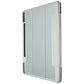 Spigen Ultra Hybrid Pro Case for Samsung Galaxy Tab S10+ Plus/S9+ Plus - Gray iPad/Tablet Accessories - Cases, Covers, Keyboard Folios Spigen - Simple Cell Bulk Wholesale Pricing - USA Seller