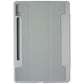 Spigen Ultra Hybrid Pro Case for Samsung Galaxy Tab S10+ Plus/S9+ Plus - Gray iPad/Tablet Accessories - Cases, Covers, Keyboard Folios Spigen - Simple Cell Bulk Wholesale Pricing - USA Seller