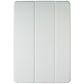 Spigen Ultra Hybrid Pro Case for Samsung Galaxy Tab S10+ Plus/S9+ Plus - Gray iPad/Tablet Accessories - Cases, Covers, Keyboard Folios Spigen - Simple Cell Bulk Wholesale Pricing - USA Seller