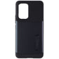 Spigen Slim Armor Designed for Samsung Galaxy A53 (5G) - Metal Slate Cell Phone - Cases, Covers & Skins Spigen - Simple Cell Bulk Wholesale Pricing - USA Seller