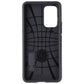 Spigen Slim Armor Designed for Samsung Galaxy A53 (5G) - Metal Slate Cell Phone - Cases, Covers & Skins Spigen - Simple Cell Bulk Wholesale Pricing - USA Seller