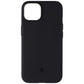Spigen Core Armor MagFit Series Case for MagSafe for Apple iPhone 14 - Black Cell Phone - Cases, Covers & Skins Spigen - Simple Cell Bulk Wholesale Pricing - USA Seller