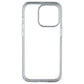 Spigen Crystal Flex DuraClear Series Case for Apple iPhone 14 Pro - Clear Cell Phone - Cases, Covers & Skins Spigen - Simple Cell Bulk Wholesale Pricing - USA Seller