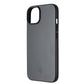 Spigen Thin Fit Series Case for Apple iPhone 14 - Black Cell Phone - Cases, Covers & Skins Spigen    - Simple Cell Bulk Wholesale Pricing - USA Seller