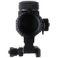 Spitfire 1X Prism Scope DRT (MOA) Reticle / Missing Lens Caps Other Sporting Goods Spitfire    - Simple Cell Bulk Wholesale Pricing - USA Seller