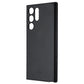Spigen Thin Fit Case for Samsung Galaxy S24 Ultra - Black Cell Phone - Cases, Covers & Skins Spigen - Simple Cell Bulk Wholesale Pricing - USA Seller