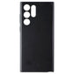 Spigen Thin Fit Case for Samsung Galaxy S24 Ultra - Black Cell Phone - Cases, Covers & Skins Spigen - Simple Cell Bulk Wholesale Pricing - USA Seller