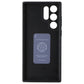 Spigen Thin Fit Case for Samsung Galaxy S24 Ultra - Black Cell Phone - Cases, Covers & Skins Spigen - Simple Cell Bulk Wholesale Pricing - USA Seller