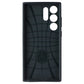 Spigen Liquid Air Slim Case for Samsung Galaxy S23 Ultra - Abyss Green Cell Phone - Cases, Covers & Skins Spigen - Simple Cell Bulk Wholesale Pricing - USA Seller