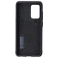 Spigen Slim Armor Designed for Samsung Galaxy A52 (5G)/A52 - Metal Slate Cell Phone - Cases, Covers & Skins Spigen - Simple Cell Bulk Wholesale Pricing - USA Seller