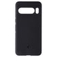 Spigen Core Armor Series Flexible Gel Case for Google Pixel 8 Pro - Black Cell Phone - Cases, Covers & Skins Spigen    - Simple Cell Bulk Wholesale Pricing - USA Seller