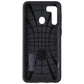 Spigen Slim Armor Series Case for Samsung Galaxy A21 - Metal Slate Cell Phone - Cases, Covers & Skins Spigen - Simple Cell Bulk Wholesale Pricing - USA Seller