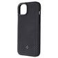 Spigen Core Armor for Apple iPhone 15 Plus - Black Cell Phone - Cases, Covers & Skins Spigen - Simple Cell Bulk Wholesale Pricing - USA Seller