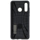 Spigen Slim Armor Series Case for HUAWEI P30 lite/nova 4e - Gunmetal/Black Cell Phone - Cases, Covers & Skins Spigen - Simple Cell Bulk Wholesale Pricing - USA Seller