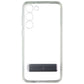 Spigen Slim Armor Essential S Case for Samsung Galaxy S23+ (Plus) - Clear Cell Phone - Cases, Covers & Skins Spigen - Simple Cell Bulk Wholesale Pricing - USA Seller