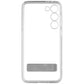 Spigen Slim Armor Essential S Case for Samsung Galaxy S23+ (Plus) - Clear Cell Phone - Cases, Covers & Skins Spigen - Simple Cell Bulk Wholesale Pricing - USA Seller