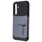 Spigen Slim Armor Series Case for Samsung Galaxy S23 FE - Metal Slate Cell Phone - Cases, Covers & Skins Spigen - Simple Cell Bulk Wholesale Pricing - USA Seller