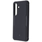 Spigen Core Armor MagFit Case for MagSafe for Samsung Galaxy S25 - Black