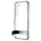 Spigen Slim Armor Essential S Case for Samsung Galaxy S23 - Crystal Clear Cell Phone - Cases, Covers & Skins Spigen - Simple Cell Bulk Wholesale Pricing - USA Seller