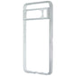 Spigen Crystal Flex Series Case for Google Pixel 8 Pro - Clear Cell Phone - Cases, Covers & Skins Spigen - Simple Cell Bulk Wholesale Pricing - USA Seller
