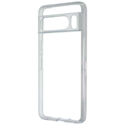 Spigen Crystal Flex Series Case for Google Pixel 8 Pro - Clear