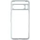 Spigen Crystal Flex Series Case for Google Pixel 8 Pro - Clear Cell Phone - Cases, Covers & Skins Spigen - Simple Cell Bulk Wholesale Pricing - USA Seller