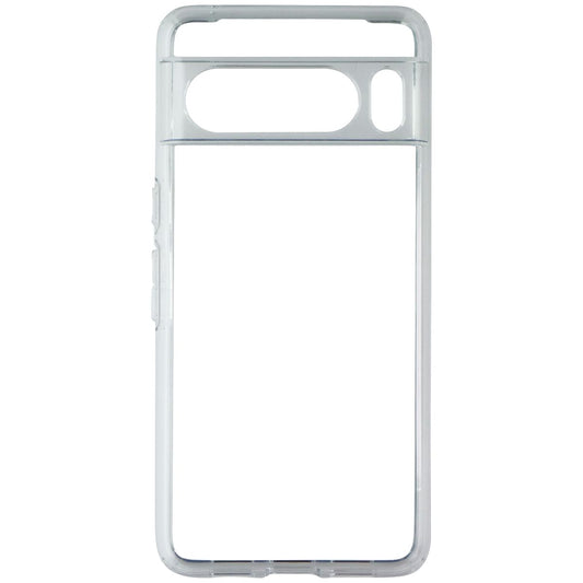 Spigen Crystal Flex Series Case for Google Pixel 8 Pro - Clear