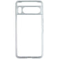 Spigen Crystal Flex Series Case for Google Pixel 8 Pro - Clear Cell Phone - Cases, Covers & Skins Spigen - Simple Cell Bulk Wholesale Pricing - USA Seller