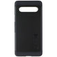 Spigen Tough Armor Case with Kickstand for Google Pixel 7a - Black Cell Phone - Cases, Covers & Skins Spigen - Simple Cell Bulk Wholesale Pricing - USA Seller