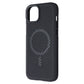 Spigen Core Armor Series Case for MagSafe for Apple iPhone 15 Plus - Black