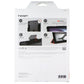 Spigen Ultra Hybrid Pro Case for Apple iPad Air 11-inch/10.9-inch - Black iPad/Tablet Accessories - Cases, Covers, Keyboard Folios Spigen - Simple Cell Bulk Wholesale Pricing - USA Seller