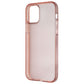 Spigen Crystal Flex Series Case for Apple iPhone 12 Pro & 12 - Rose Pink Cell Phone - Cases, Covers & Skins Spigen - Simple Cell Bulk Wholesale Pricing - USA Seller