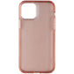 Spigen Crystal Flex Series Case for Apple iPhone 12 Pro & 12 - Rose Pink Cell Phone - Cases, Covers & Skins Spigen - Simple Cell Bulk Wholesale Pricing - USA Seller