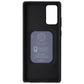 Spigen Thin Fit Series Case for Samsung Galaxy Note 20 Ultra 5G - Black Cell Phone - Cases, Covers & Skins Spigen    - Simple Cell Bulk Wholesale Pricing - USA Seller