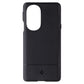 Spigen Core Armor Series Case for Motorola Edge+ 5G UW (2022) - Black Cell Phone - Cases, Covers & Skins Spigen - Simple Cell Bulk Wholesale Pricing - USA Seller