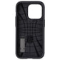 Spigen Slim Armor (MagFit) Case for MagSafe for Apple iPhone 14 Pro - Gunmetal Cell Phone - Cases, Covers & Skins Spigen - Simple Cell Bulk Wholesale Pricing - USA Seller