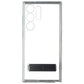 Spigen Slim Armor Essential S Case for Samsung Galaxy S23 Ultra - Crystal Clear Cell Phone - Cases, Covers & Skins Spigen - Simple Cell Bulk Wholesale Pricing - USA Seller