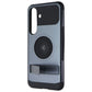 Spigen Slim Armor MagFit Case for Samsung Galaxy S25 Plus - Metal Slate Cell Phone - Cases, Covers & Skins Spigen - Simple Cell Bulk Wholesale Pricing - USA Seller