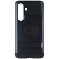 Spigen Slim Armor MagFit Case for Samsung Galaxy S25 Plus - Metal Slate Cell Phone - Cases, Covers & Skins Spigen - Simple Cell Bulk Wholesale Pricing - USA Seller