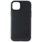 Spigen Slim Armor Series Case with Kickstand for Apple iPhone 14 Plus - Black Cell Phone - Cases, Covers & Skins Spigen - Simple Cell Bulk Wholesale Pricing - USA Seller