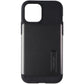 Spigen Slim Armor Designed for iPhone 12 Pro Max Case (2020) - Gunmetal Cell Phone - Cases, Covers & Skins Spigen    - Simple Cell Bulk Wholesale Pricing - USA Seller