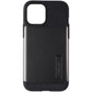 Spigen Slim Armor Case with Kickstand for Apple iPhone 12 Pro Max - Gunmetal Cell Phone - Cases, Covers & Skins Spigen - Simple Cell Bulk Wholesale Pricing - USA Seller