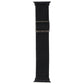 Spigen Lite Fit Series Watch Band for Apple Watch 49/45/44/43mm - Black Smart Watch Accessories - Watch Bands Spigen    - Simple Cell Bulk Wholesale Pricing - USA Seller