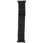 Spigen Lite Fit Series Watch Band for Apple Watch 49/45/44/43mm - Black Smart Watch Accessories - Watch Bands Spigen    - Simple Cell Bulk Wholesale Pricing - USA Seller