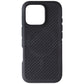 Spigen Core Armor Case for MagSafe for Apple iPhone 16 Pro - Matte Black