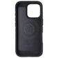 Spigen Core Armor Case for MagSafe for Apple iPhone 16 Pro - Matte Black