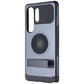 Spigen Slim Armor MagFit Case for Samsung Galaxy S25 Ultra - Metal Slate Cell Phone - Cases, Covers & Skins Spigen - Simple Cell Bulk Wholesale Pricing - USA Seller