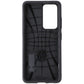 Spigen Slim Armor Case w/Kickstand for Galaxy S21 Ultra Case 5G - Metal Slate Cell Phone - Cases, Covers & Skins Spigen - Simple Cell Bulk Wholesale Pricing - USA Seller