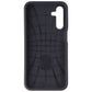 Spigen Core Armor Series Case for Samsung Galaxy A15 5G / A15 - Matte Black Cell Phone - Cases, Covers & Skins Spigen - Simple Cell Bulk Wholesale Pricing - USA Seller